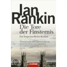 Die Tore der Finsternis door Ian Rankin