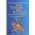 Die Träume des Kalifen