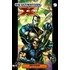 Die Ultimativen X-Men 9