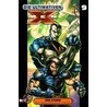 Die Ultimativen X-Men 9 door Brian K. Vaughan