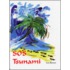 S.O.S. Tsunami