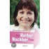 Die Vorher-Nachher Frau
