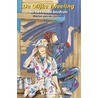 De Olijke Tweeling en het oude boshuis