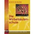 Die Wirbelsäulenschule