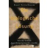 Die biologische Lösung by Raul Teitelbaum