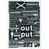 :output