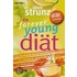 Die forever young-Diät