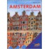 Amsterdam voor kinderen