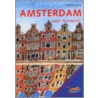 Amsterdam voor kinderen