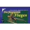 Die fängigsten Fliegen by Frank Hecker