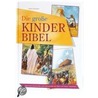 Die große Kinder-Bibel door Karin Jeromin