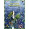 Die kleine Meerjungfrau door Hans Christian Andersen
