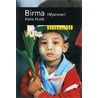 Birma