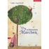 Die schönsten Märchen