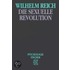 Die sexuelle Revolution