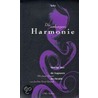 Die verborgene Harmonie by Set Osho