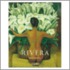 Diego Rivera, 1886-1957