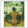 Diego Rivera, 1886-1957 door Andrea Kettenmann