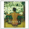 Diego Rivera, 1886-1957 by Andrea Kettenmann