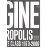 Imagine a Metropolis by P. van Ulzen