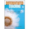 Differentiated Coaching door Jane A.G. Kise