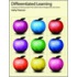 Differentiated Learning