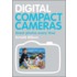 Digital Compact Cameras
