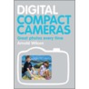 Digital Compact Cameras door Sir Arnold Wilson