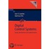 Digital Control Systems