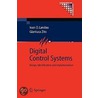 Digital Control Systems by Ioan Doré Landau