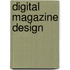 Digital Magazine Design