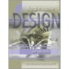 Digital Magazine Design door Paul Honeywill