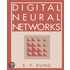 Digital Neural Networks