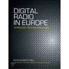 Digital Radio in Europe door Helen Shaw