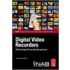Digital Video Recorders