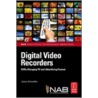 Digital Video Recorders by Joe Simpson