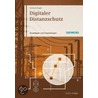 Digitaler Distanzschutz by Gerhard Ziegler