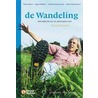 De Wandeling