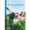 De Wandeling door T. Caspers