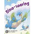 Dino-Soaring (Orange A)