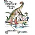 Dinosaur Colouring Book