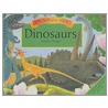 Dinosaurs [With Sounds] door Maurice Pledger