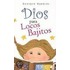 Dios Para Locos Bajitos