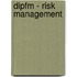 Dipfm - Risk Management