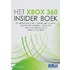 Het Xbox 360 insider boek