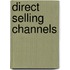 Direct Selling Channels