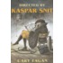 Directed by Kaspar Snit