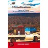 Disabling Globalization by Gillian Hart
