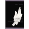 Discipline And Critique door Andrew Cutrofello