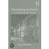 Disciplining The Divine